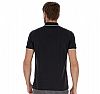 LOTTO POLO SANREMO DARK
