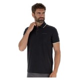 LOTTO POLO SANREMO DARK