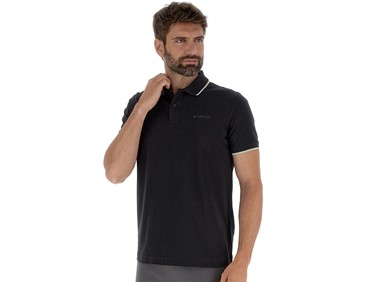 LOTTO POLO SANREMO DARK