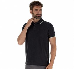 LOTTO POLO SANREMO DARK
