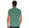 LOTTO POLO SANREMO GREEN