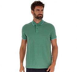 LOTTO POLO SANREMO GREEN