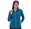 LOTTO SUIT MARGOT W II ROY/BLU