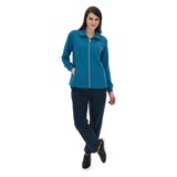 LOTTO SUIT MARGOT W II ROY/BLU