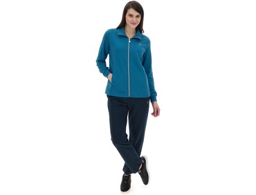 LOTTO SUIT MARGOT W II ROY/BLU