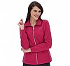 LOTTO SUIT MARGOT W II PINK/BLK
