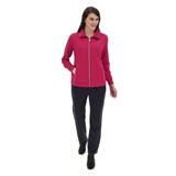 LOTTO SUIT MARGOT W II PINK/BLK
