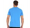 LOTTO LOGO VII TEE 2 ROY