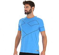 LOTTO LOGO VII TEE 2 ROY
