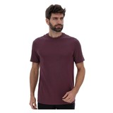 LOTTO SMART YOU II TEE JS GRAN