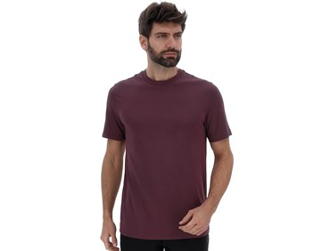LOTTO SMART YOU II TEE JS GRAN