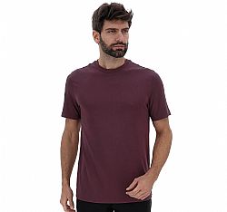 LOTTO SMART YOU II TEE JS GRAN