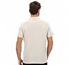 LOTTO SMART YOU II TEE JS WHT
