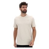 LOTTO SMART YOU II TEE JS WHT