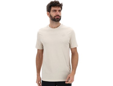 LOTTO SMART YOU II TEE JS WHT