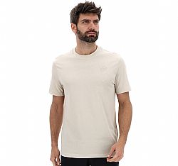 LOTTO SMART YOU II TEE JS WHT