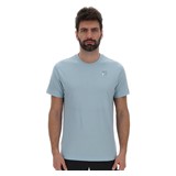 LOTTO TEE LOSANGA SQUARE SKY