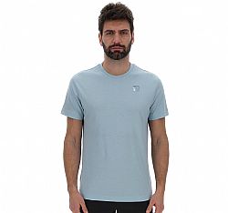 LOTTO TEE LOSANGA SQUARE SKY