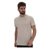 LOTTO TEE LOSANGA SQUARE