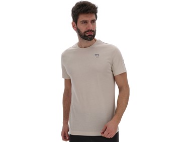 LOTTO TEE LOSANGA SQUARE