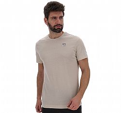 LOTTO TEE LOSANGA SQUARE