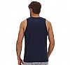 LOTTO MSC TANK BLU