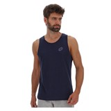 LOTTO MSC TANK BLU