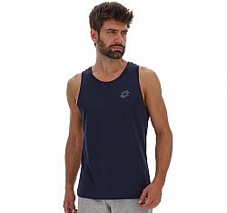 LOTTO MSC TANK BLU