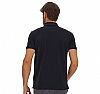 LOTTO POLO POSITANO BLK