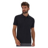 LOTTO POLO POSITANO BLK