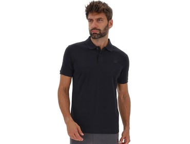 LOTTO POLO POSITANO BLK