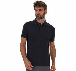 LOTTO POLO POSITANO BLK