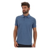 LOTTO POLO POSITANO BLU