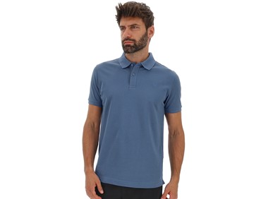 LOTTO POLO POSITANO BLU