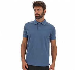 LOTTO POLO POSITANO BLU