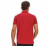 LOTTO POLO POSITANO RED