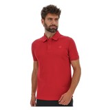 LOTTO POLO POSITANO RED