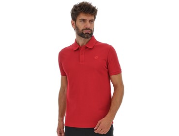 LOTTO POLO POSITANO RED