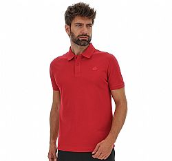 LOTTO POLO POSITANO RED