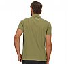 LOTTO POLO POSITANO OLIVE