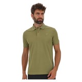 LOTTO POLO POSITANO OLIVE