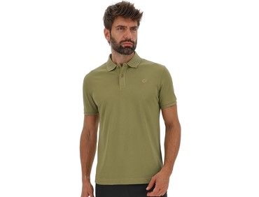 LOTTO POLO POSITANO OLIVE