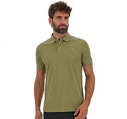 LOTTO POLO POSITANO OLIVE