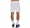 LOTTO SQUADRA IV SHORT7 WHT