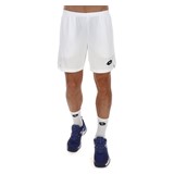 LOTTO SQUADRA IV SHORT7 WHT