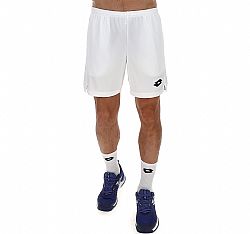 LOTTO SQUADRA IV SHORT7 WHT