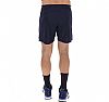 LOTTO SQUADRA IV SHORT7 BLU