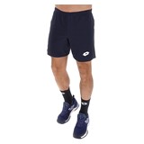 LOTTO SQUADRA IV SHORT7 BLU