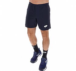 LOTTO SQUADRA IV SHORT7 BLU