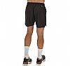 LOTTO TECH IV-D1 SHORT7